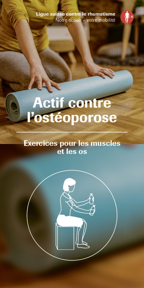Actif contre losteoporose Cover 150dip