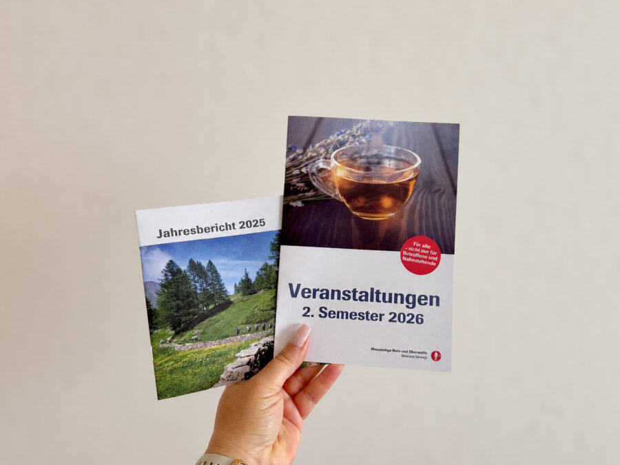 Neue Broschueren 2026 2 Neue Broschueren 2026 2