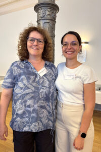 Daniela Sigrist_Emilia da Costa