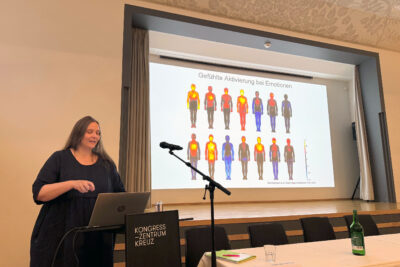 Nina Bischoff_Referentin