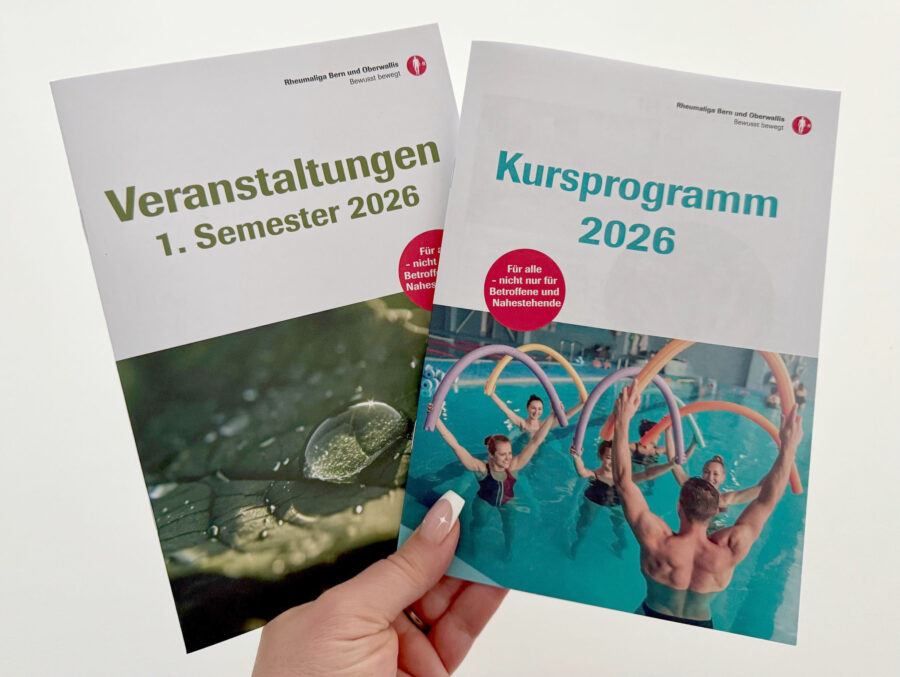 Printprodukte 2026 2 web