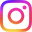 Instagram Account RLBO