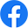Facebook Account RLBO