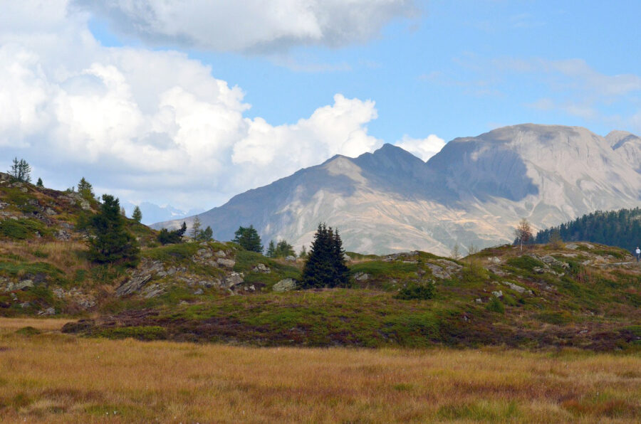Simplon 2830498 1280