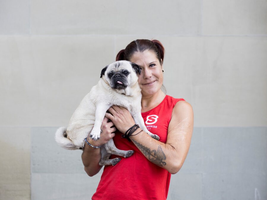 Kathy
