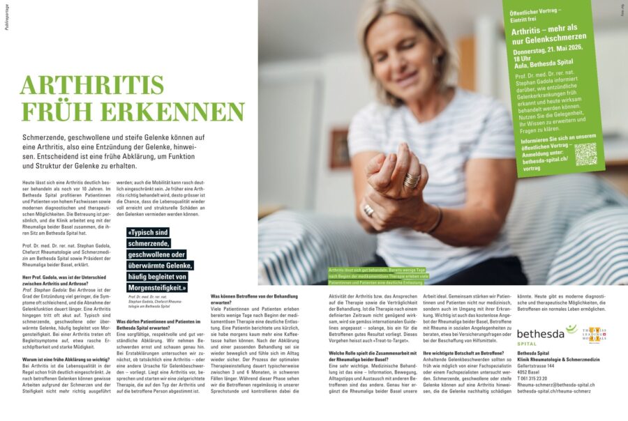 Artikel BA RA pr 05 26 Bethesda