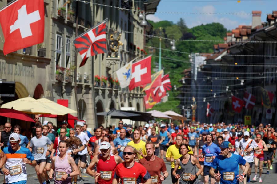 GP Bern 2022 C Photo by Andy Mettler on swiss image GP Bern 2022 C Photo by Andy Mettler on swiss image
