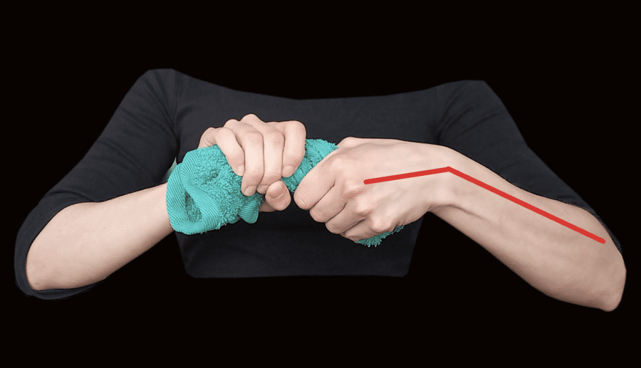 essorer – à éviter essorer – à éviter