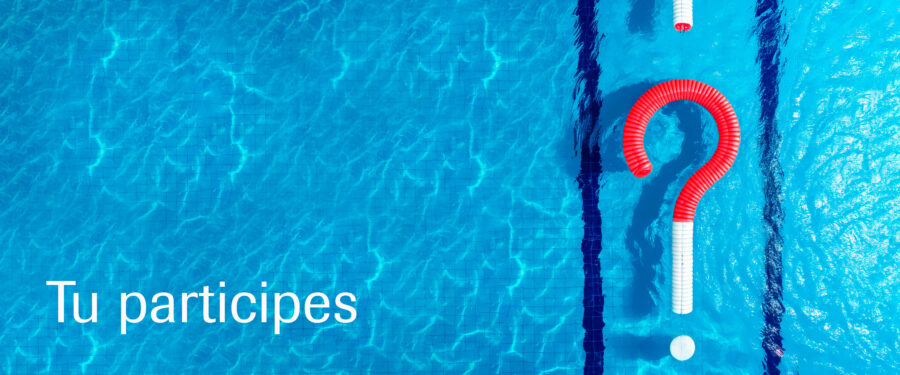 Banner 1800x750 Schwimmbad FR