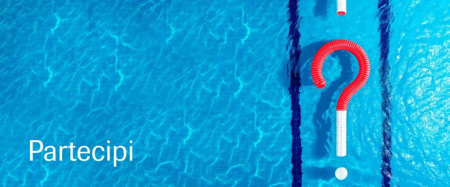 Banner 1800x750 Schwimmbad IT