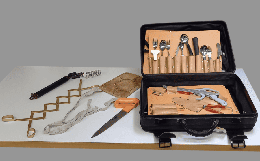Koffer valise valigetta Koffer valise valigetta