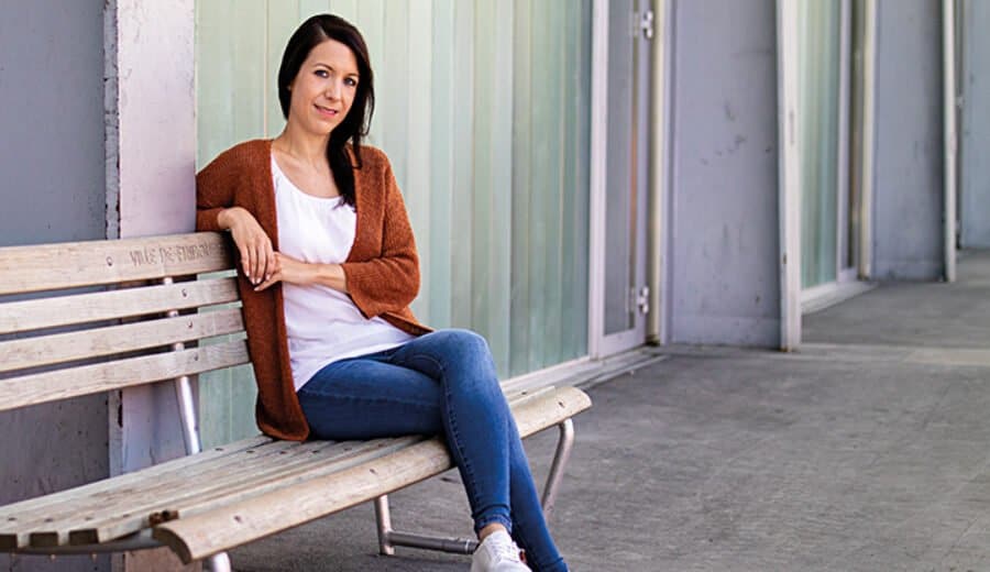 Nadine 720X416Px