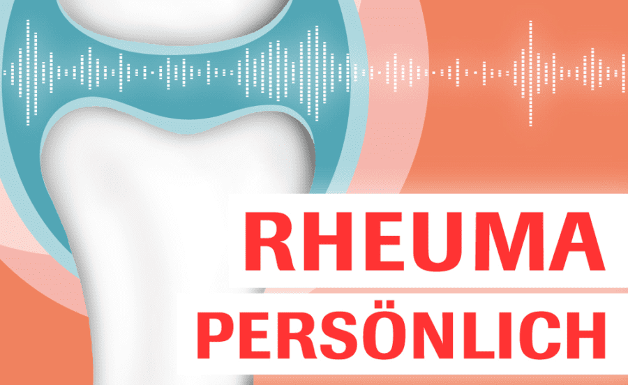 RLS Podcastcover fuer Blog jpg