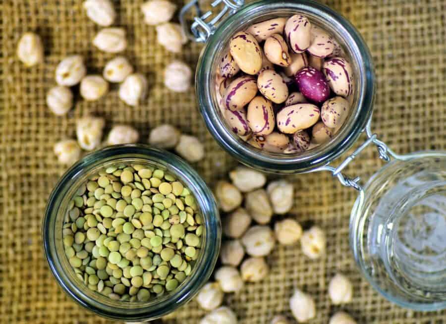 Beans g11a7ee64d 1920
