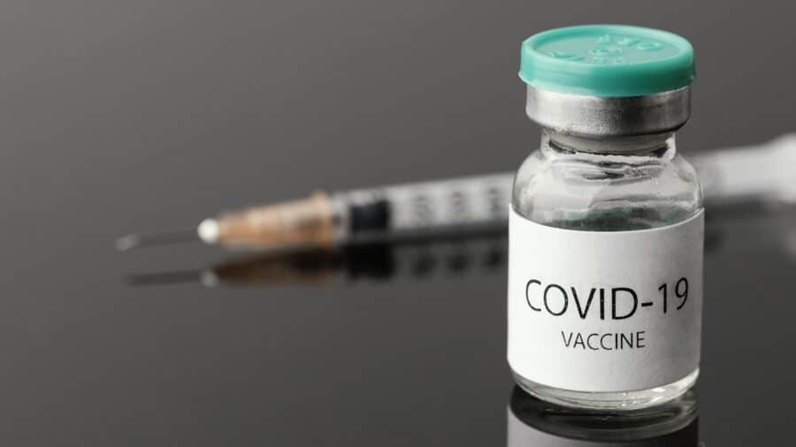 Vaccine covid 19 Vaccine covid 19