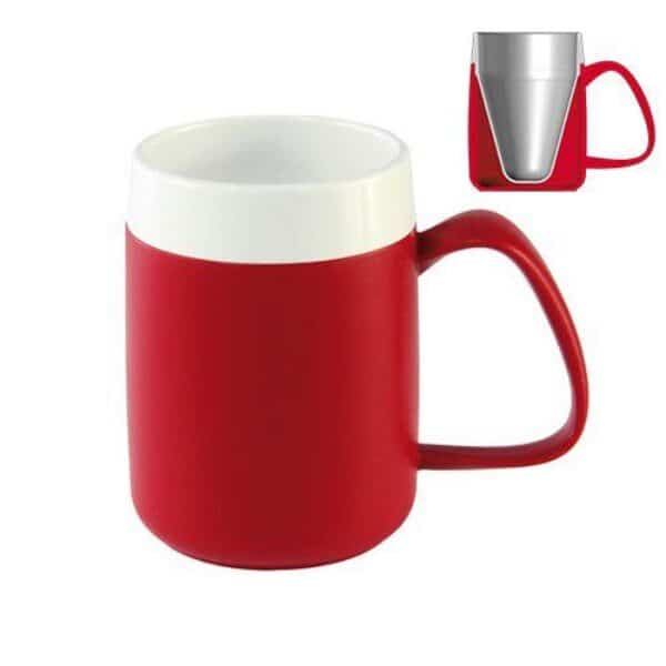 8313 Tasse rot 001