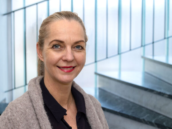 Alexandra Drechsel Alexandra Drechsel