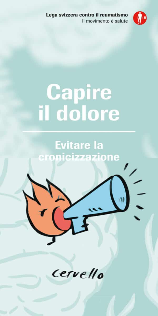 Dolore It titolo high Dolore It titolo high