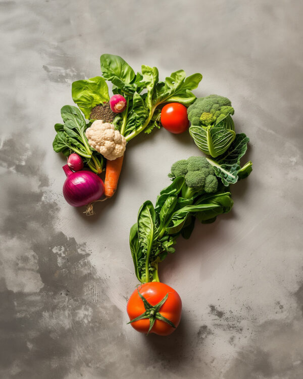 Sujet Gemüsemarkt - Sujet Marché de légumes - Soggetto del mercato ortofrutticolo