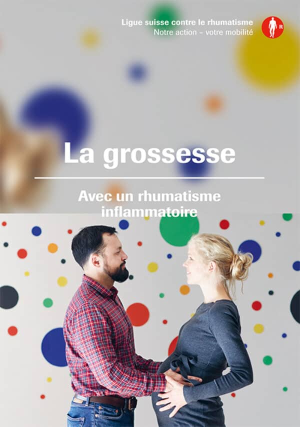 Grossesse Cover Grossesse Cover