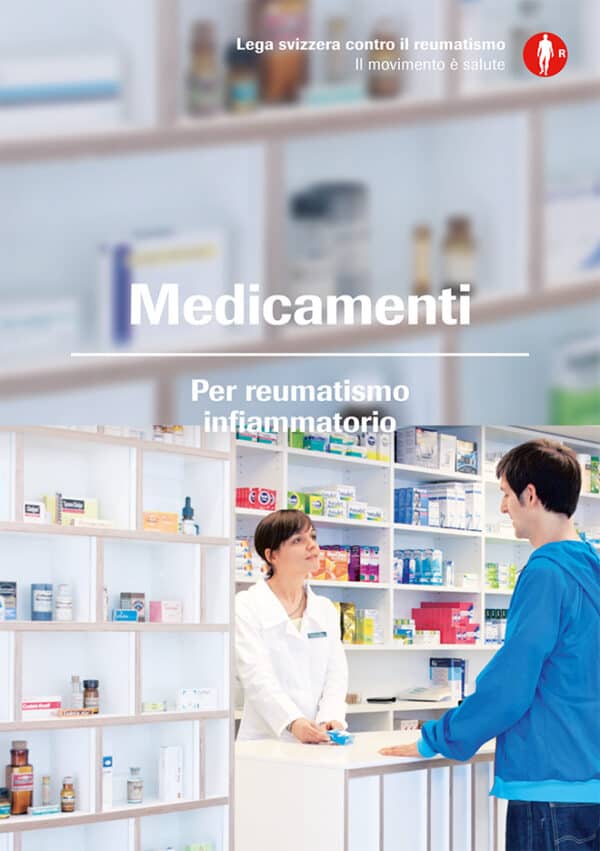 Medicamenti I 303 660px Medicamenti I 303 660px