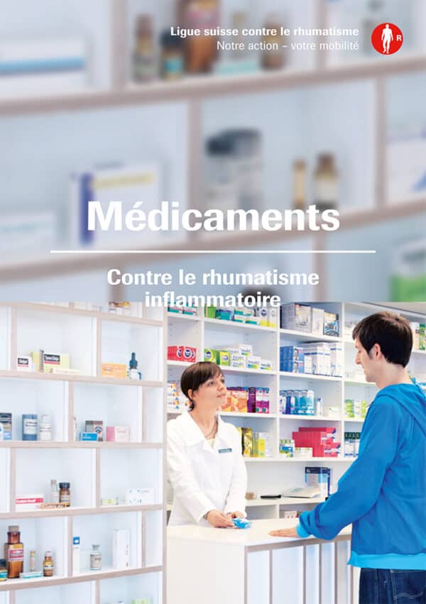 Medicaments F 303 660px