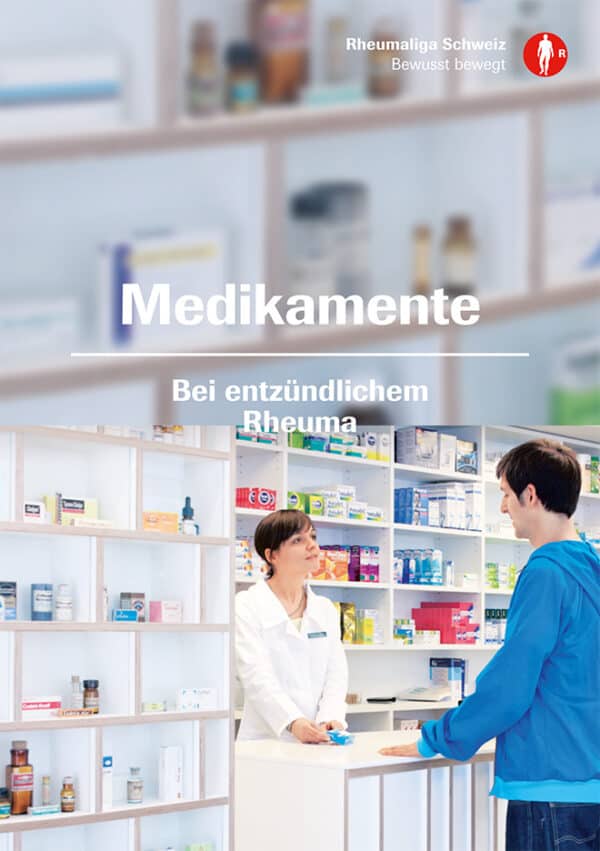Medikamente D 303 660px