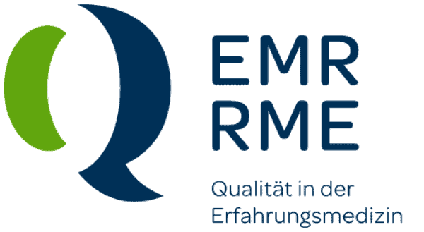 Emr logo claim d Emr logo claim d
