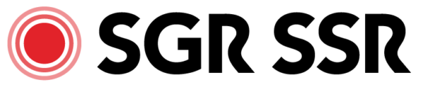 Société Suisse de Rhumatologie