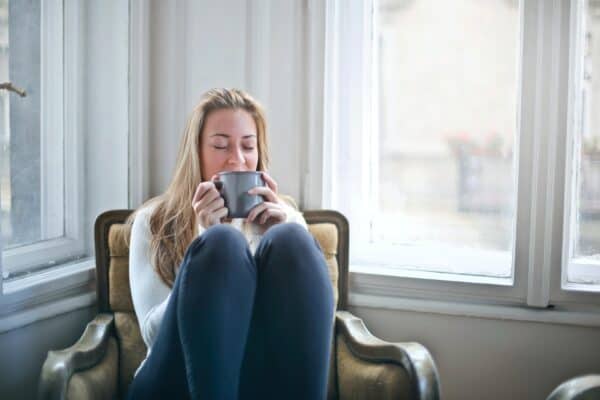 Pexels andrea piacquadio 846080 Pexels andrea piacquadio 846080