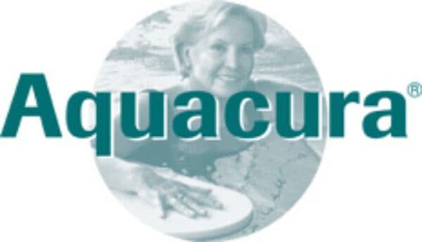 Aquacura Web