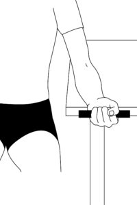 Exercise Oa 2B3