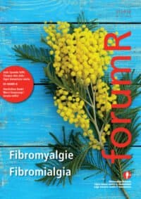 Forum R 2 18 Titel Web Klein