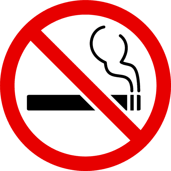 No Smoking 145888 1280 No Smoking 145888 1280