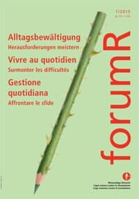 Forum R 01 15 Ds Pdf 1