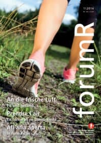 Forum R 1 16 Titel Web