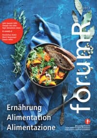 Forum R 4 17 Titel Low