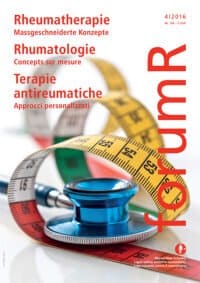 Forum R 4 16 Titel Web Low