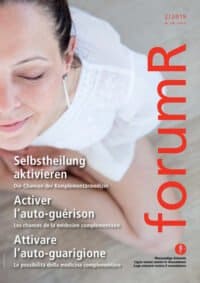 Forum R 2 19 Titel Low