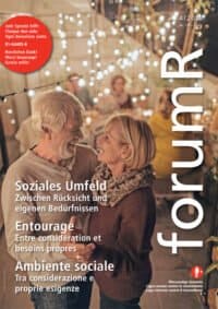 Forum R 4 18 Titel Web