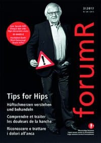 Forum R 3 17 Cover