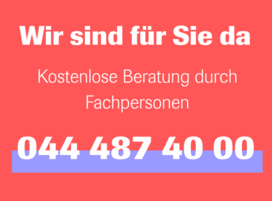Beratung