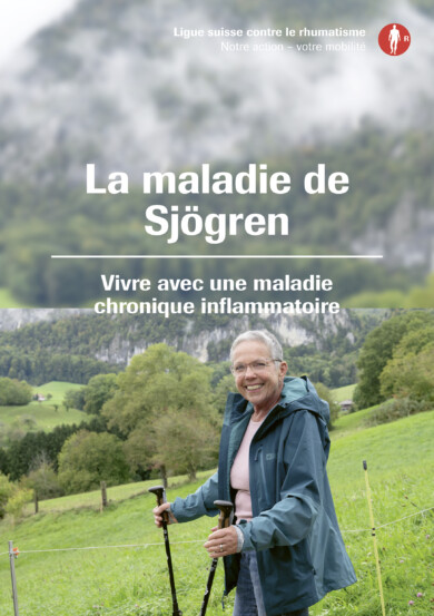 RLS Broschuere Morbus Sjoegren 148x210 FR Cover 2512093