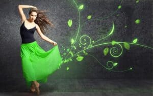 Bild Easy Dance