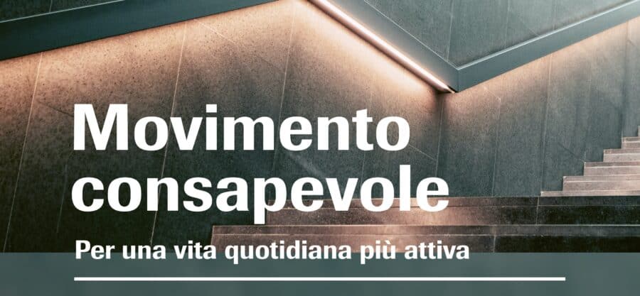 Blog mov consapevole