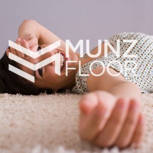Munz floor