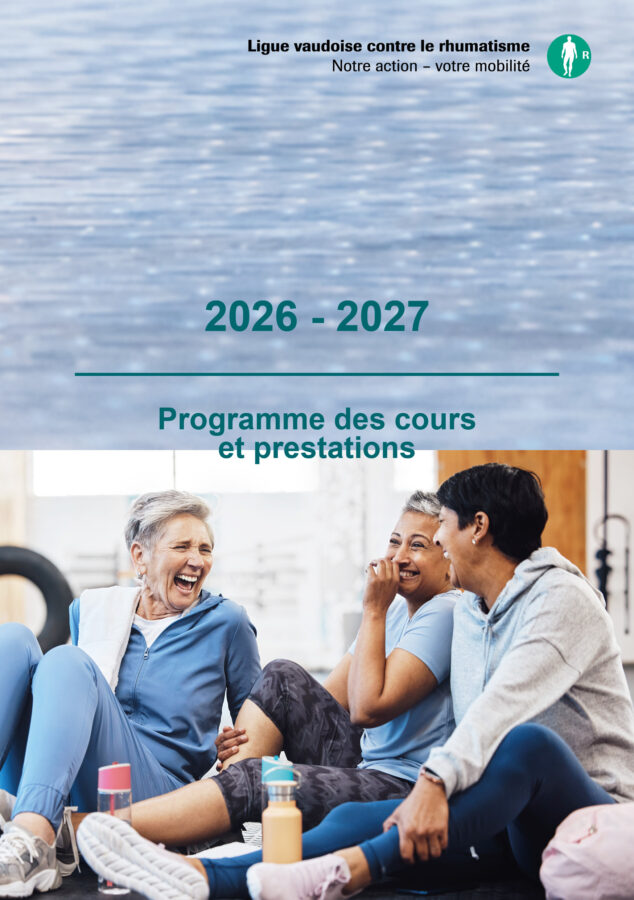 LVR prog cours 2026 2027 Couverture