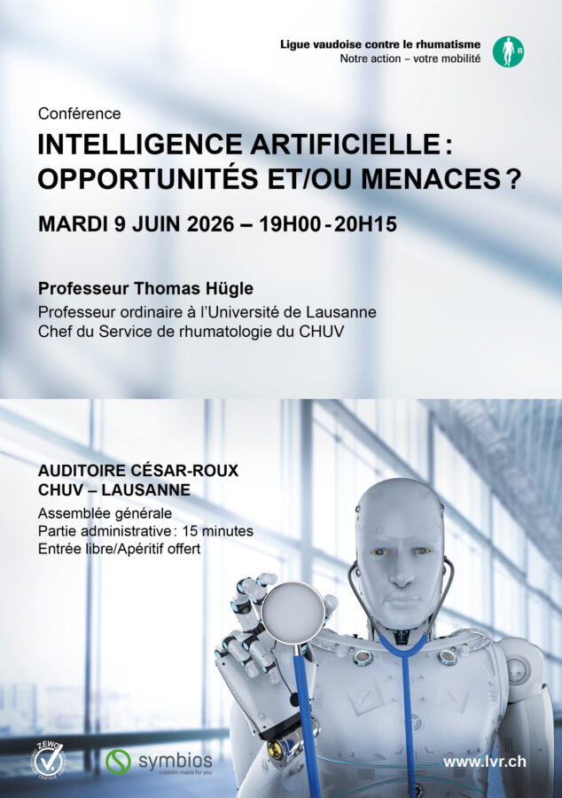 LVR affichette AG 2026 20260421