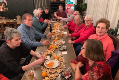 2019 Chlausturnier6