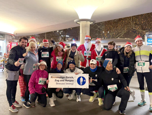 Foto Silvesterlauf25 angepasst